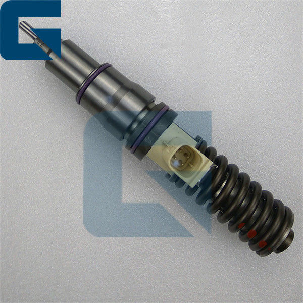 VOE63484712 63484712 Fuel Injector