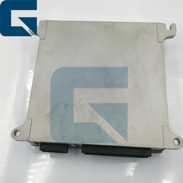 14590430 Voe14590430 Excavator EC360C 460C ECU Controller ECM