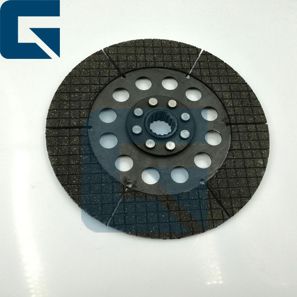 101-11-11200 1011111200 D20A D20P Main Drive Clutch