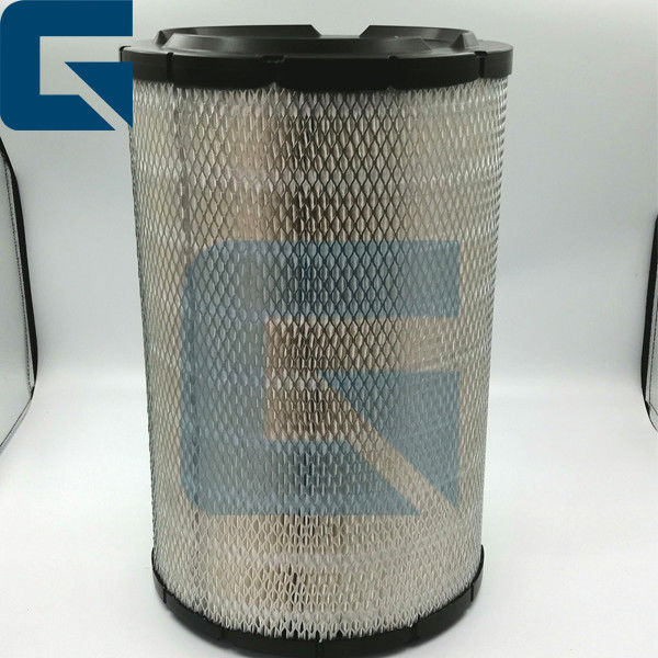 4286128 Excavator EX200-3 EX200-5 Air Filter Element