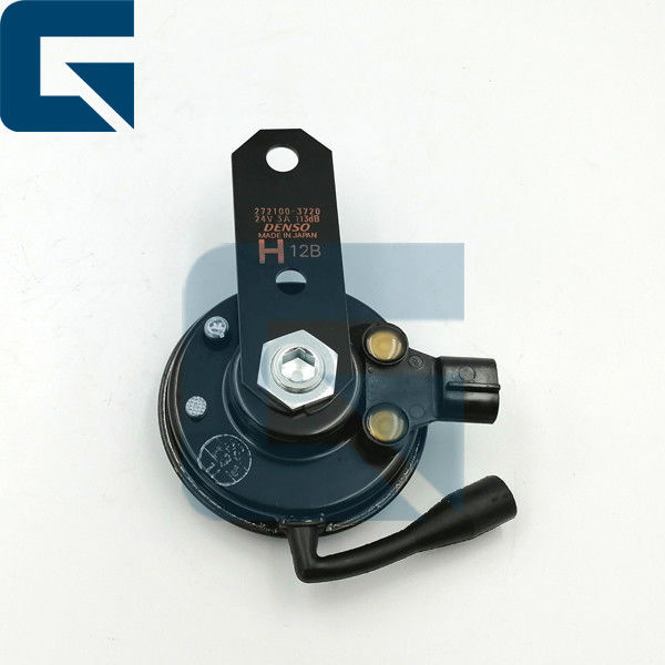 4719528 Excavator JD210G 230G H12B Horn