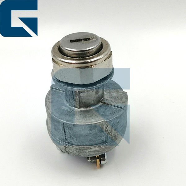  9G-7641 Ignation Switch 9G-7641 For E320C Excavator