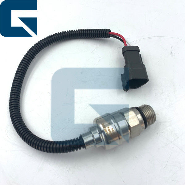 221-8859 2218859 Excavator E374D High Pressure Sensor