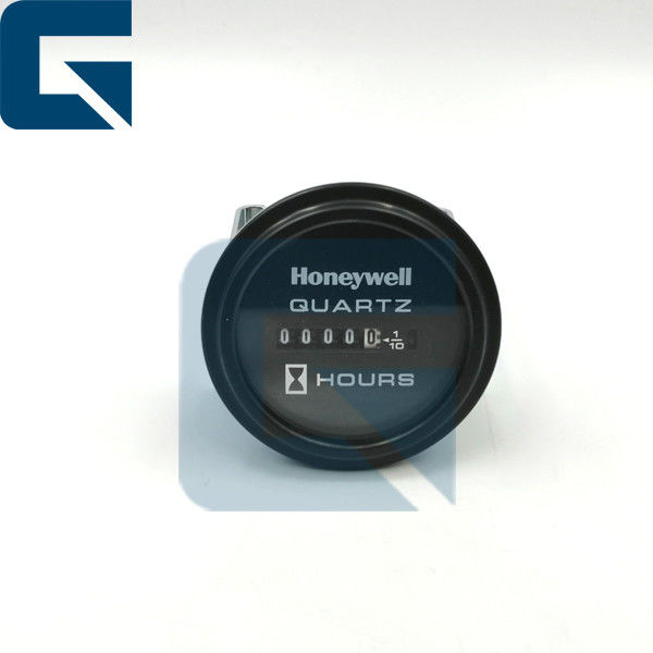 21N4-11070 21N411070 Excavator R210LC-7 Hour Meter