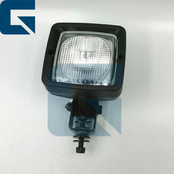 219-6485 2196485 Excavator E325D Working Lamp