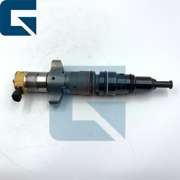 387-9427 3879427 Excavator E324D E325D Engine C7 Diesel Fuel Injector