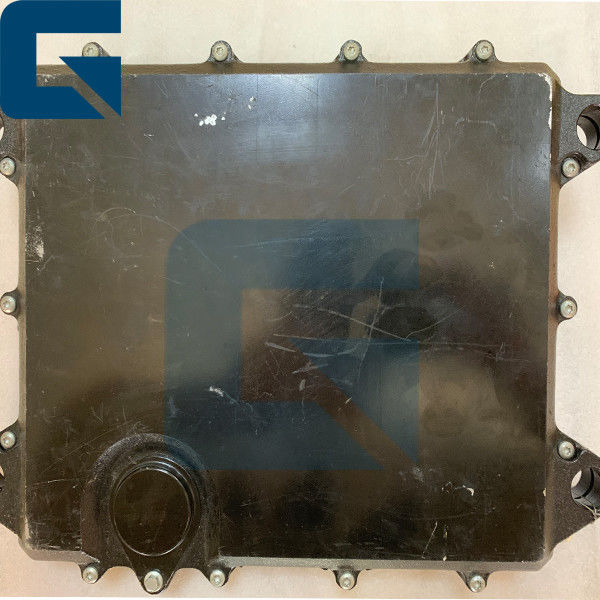 160-4891 169-0489 ECU Controller 1604891 For 966G