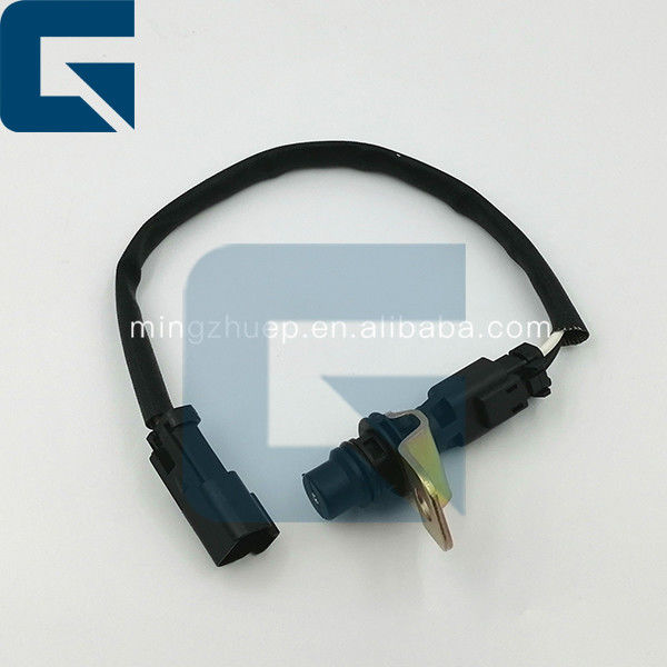  214-2484 Sensor GP C15 C18 Engine For E365C Excavator Parts