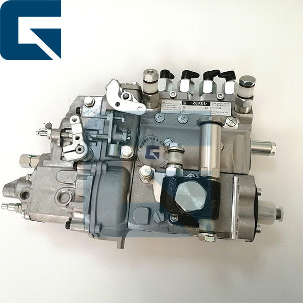 101405-9092 Engine 1014059092 Diesel Fuel Injector Pump