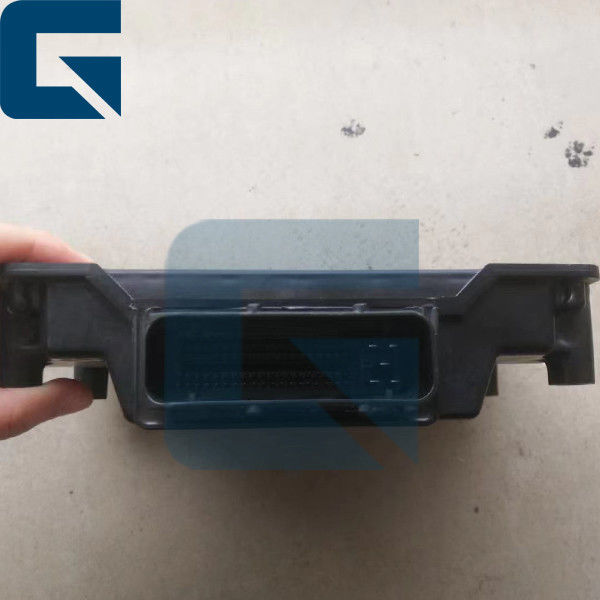 489-7907 Controller Poil Vlve 4897907 For C7.1 Engine