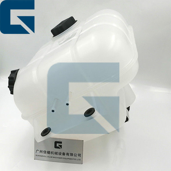 VOE17408219 17408219 Water Expansion Tank For EC210B EC240B EC290B D7E