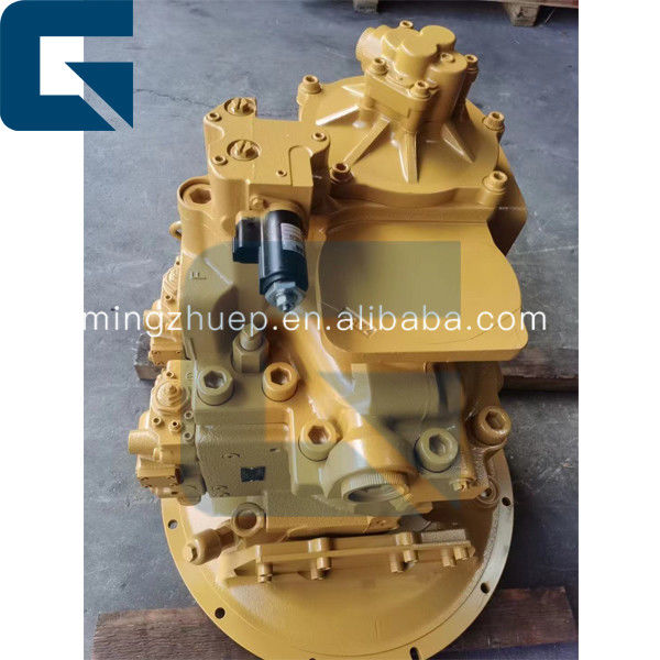 497-8497 4978497 Excavator E349D Hydraulic Main Pump