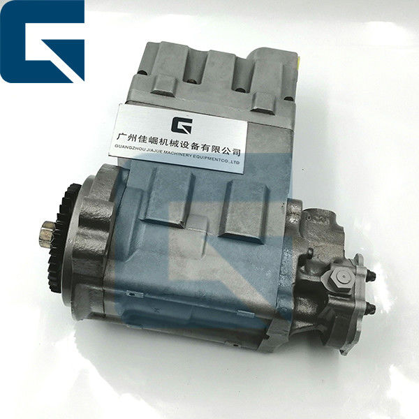 319-0607 Engine Fuel Injection Pump 3190607 For C7 C9 C-7 C-9 Engine
