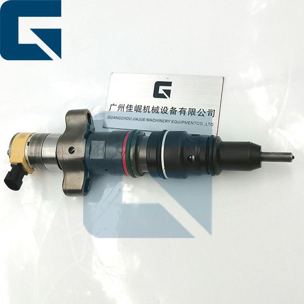 CAT 235-2888 Injector 2352888 For C9 C-9 Engine