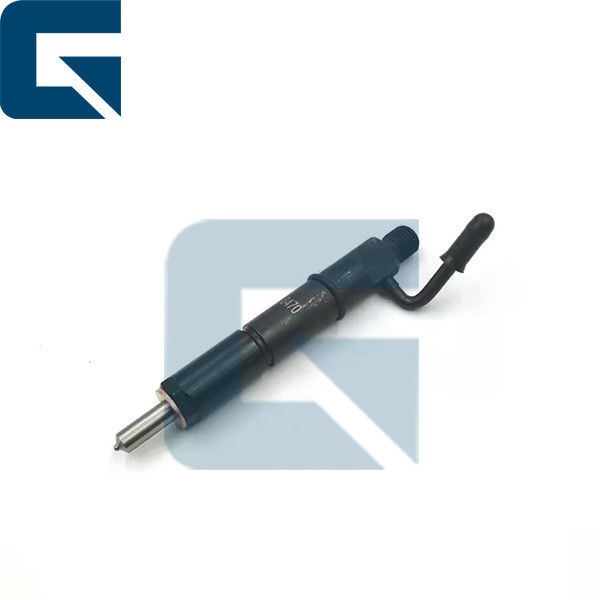 212-8470 212-8470 Fuel Injector For E320c Excavator