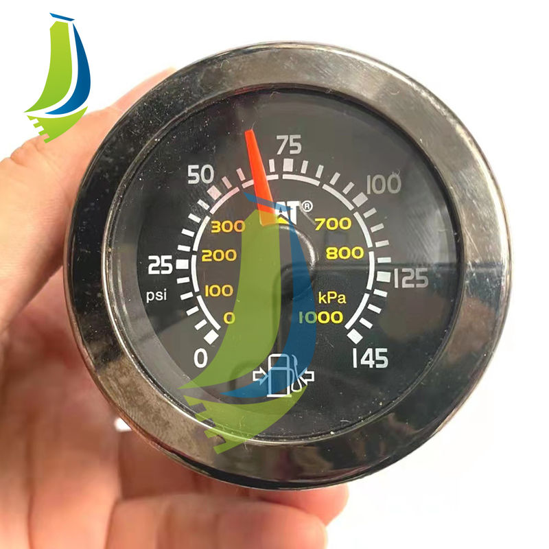 439-2178 Excavator Electric Parts High Quality Indior 4392178