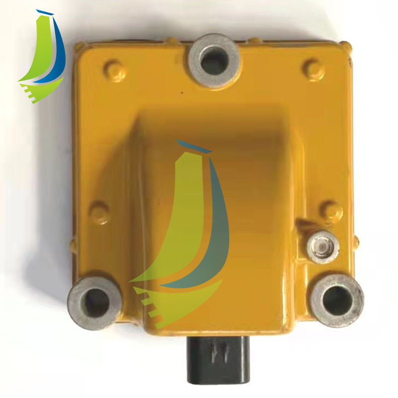 563-0598 Excavator Parts High Quality  Sensor AS-Position 5630598