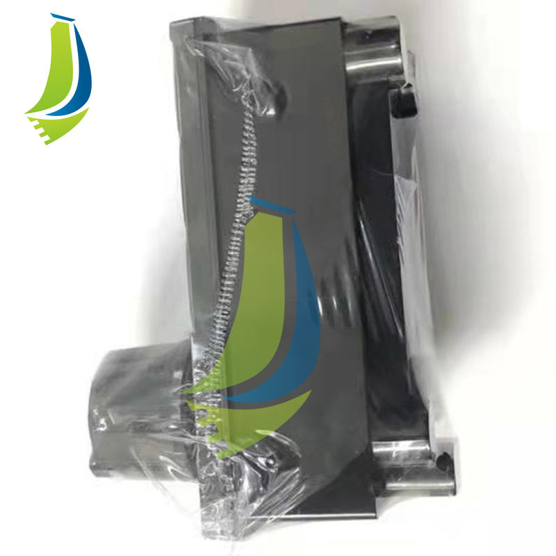 517-3098 Module GP Keypad 5173098 For E301.6 Mini Excavator