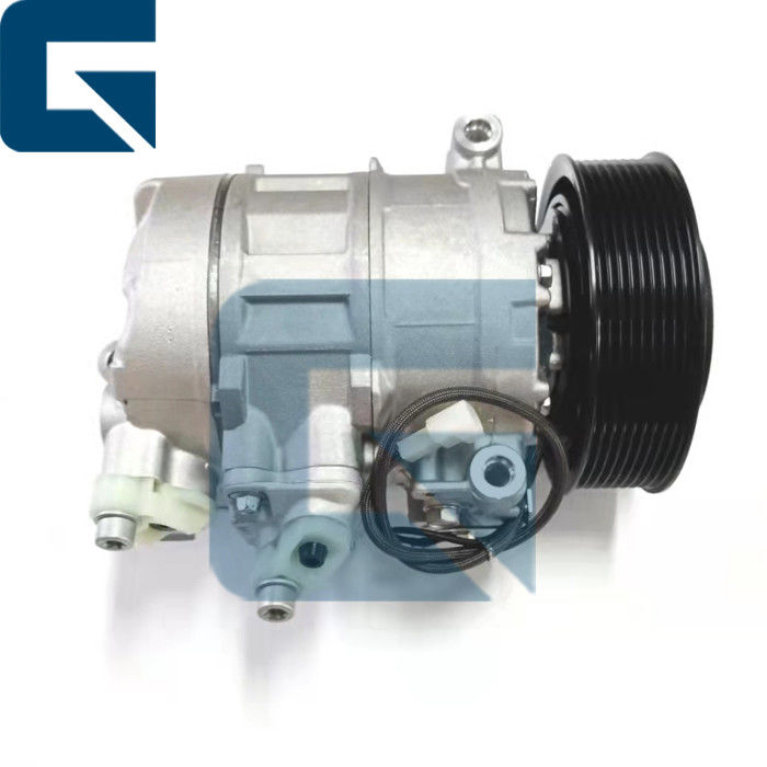 447280-6320 4472806320 BZ Car W210 Compressor