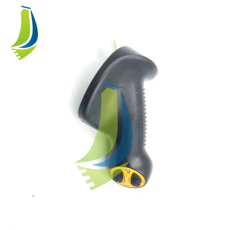 19M-43-33111 Joystick For Excavator 19M4333111 High Quality