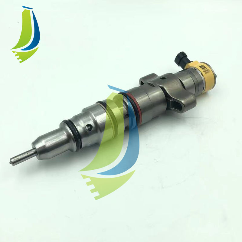 236-0962 Diesel Fuel Injector 2360962 For E330C Excavator C9 Engine