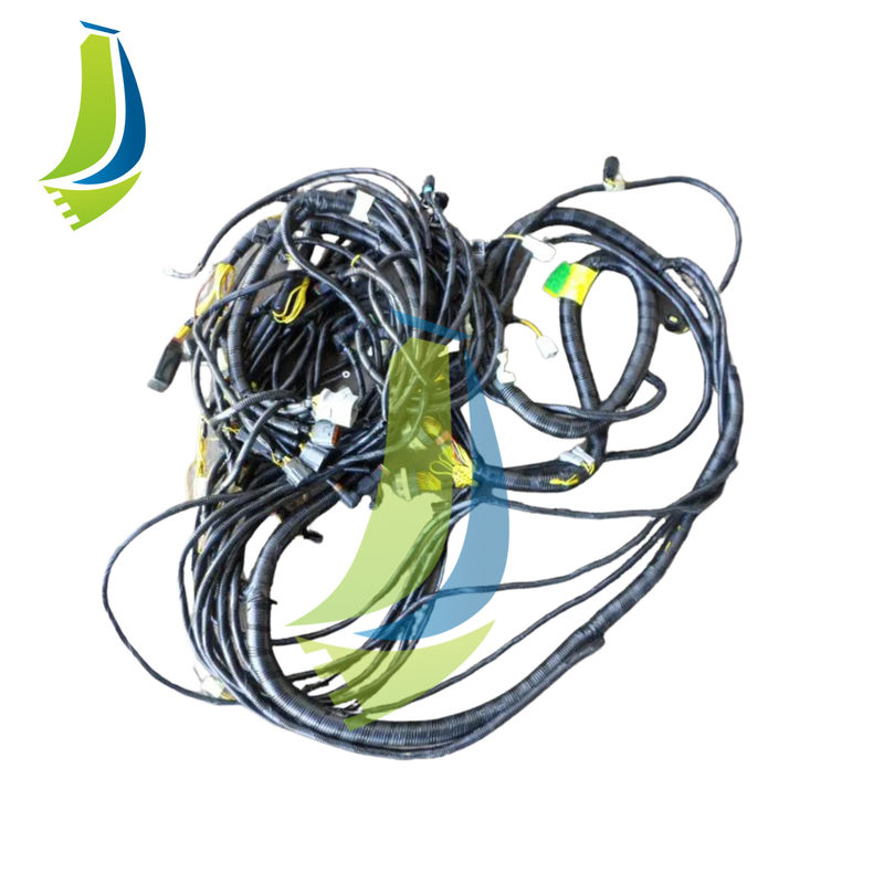 332/J3293 HARNESS For JS160 Excavator 332J3293 High Quality