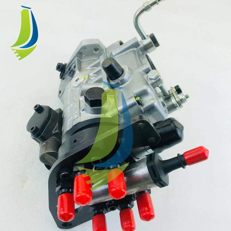 9521A330T Spare Parts High Quality Diesel Fuel Injection Pump