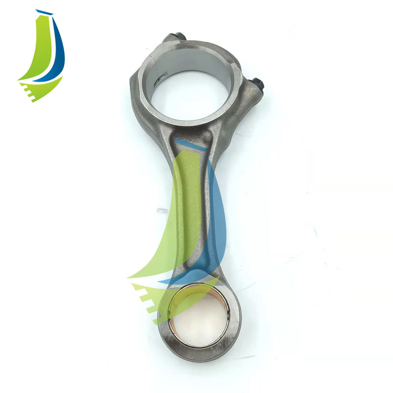 3942580 Connecting Rod For 6D102 Engine Excavator