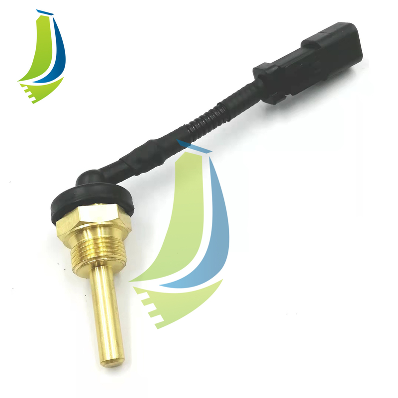 15153124 High Quality Temperature Sensor For L110F L120F Loader