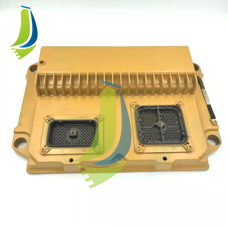255-5282 Control GP Excavator Spare Parts 2555282 High Quality Popular