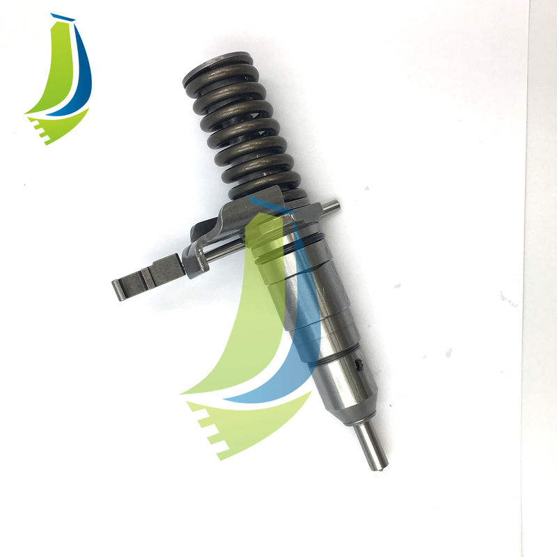 127-8216 Common Diesel Fuel Injector For 3116 Engine 1278216