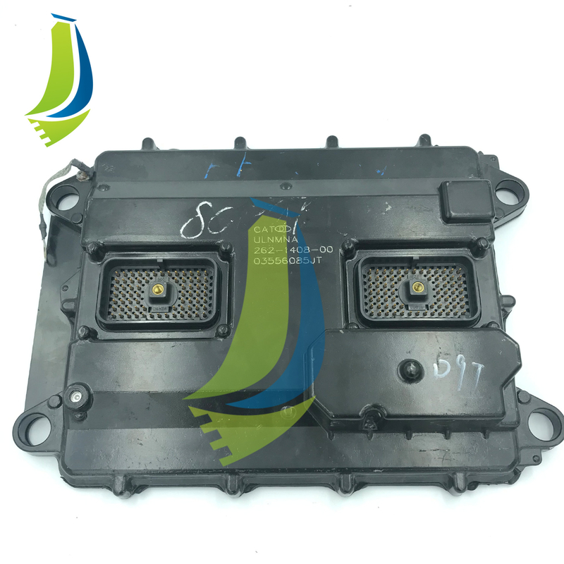 262-1408 ECU/ECM For D5N D6N D6R D7R D5K D6K 10R5644 High Quality Popular