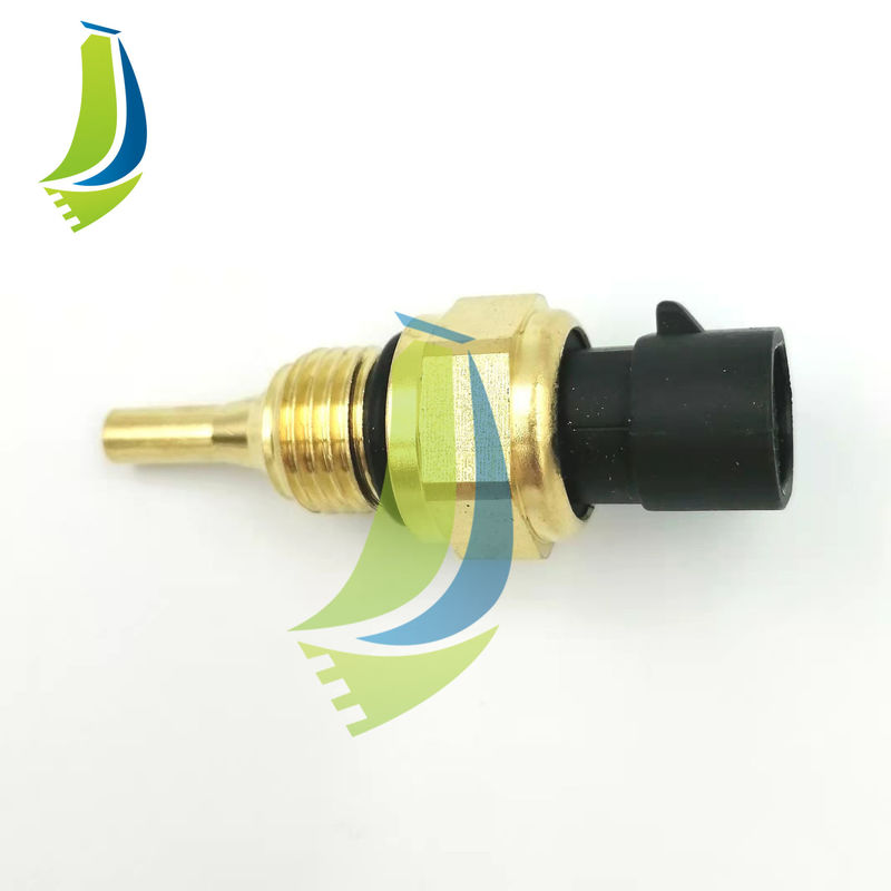 6261-86-6900 Water Temp Sensor For PC200-8 Excavator 6261866900 High Quality Popular