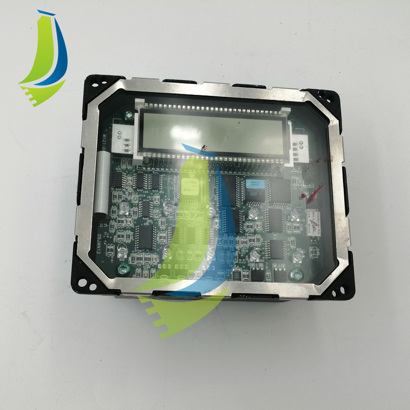 10R-5894 10R5894 Monitor Panel For Excavator Electrical Parts