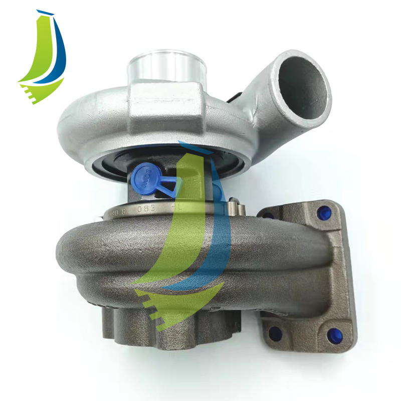 49179-02260 Turbocharger For E320 Excavator 4917902260 High Quality Popular