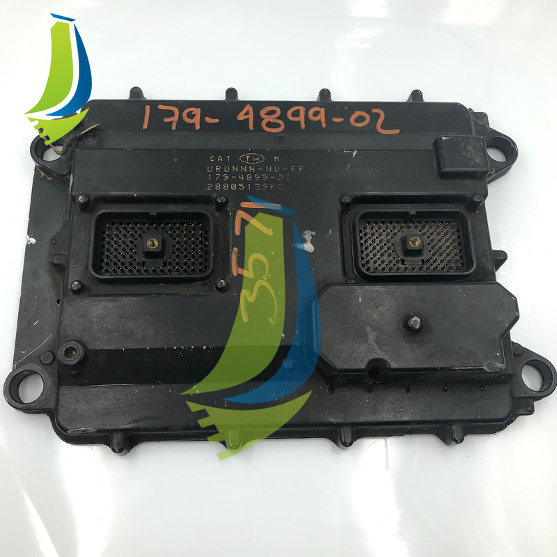 179-4899 ECU 1794899 Controller For 3126 Engine Parts