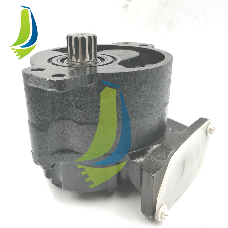 3P-6816 High Quality Hydraulic Gear Pump 3P6816 For 3306 Engine