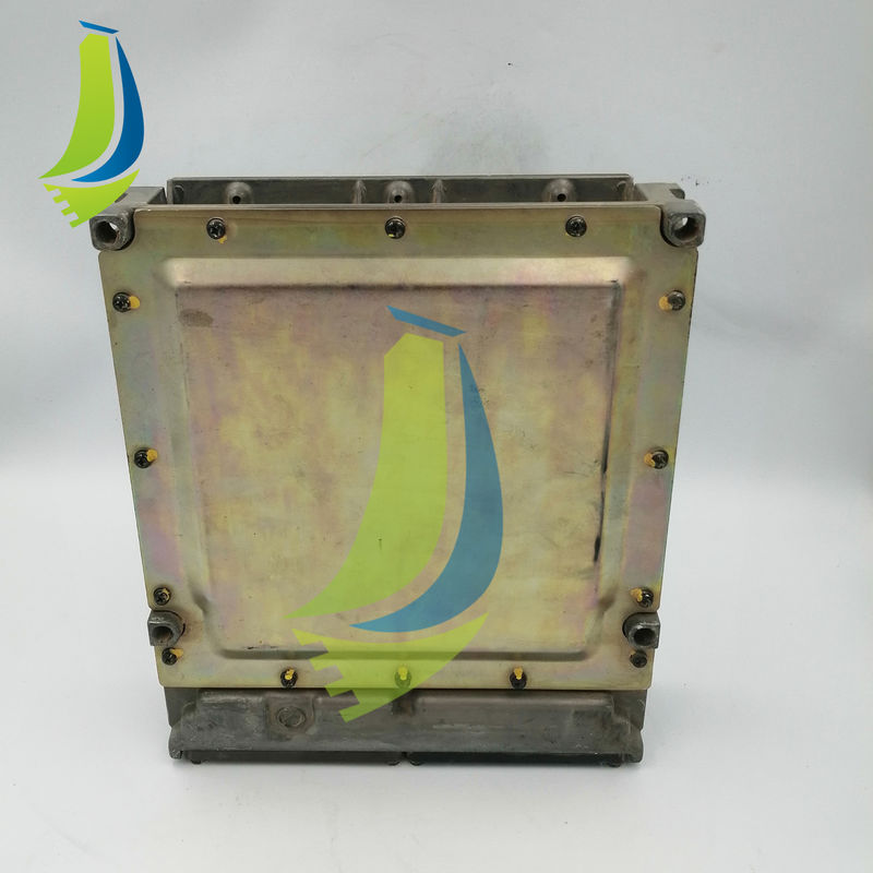 227-7714 ECU 2277714 Controller C13 Engine For E345C Excavator Parts
