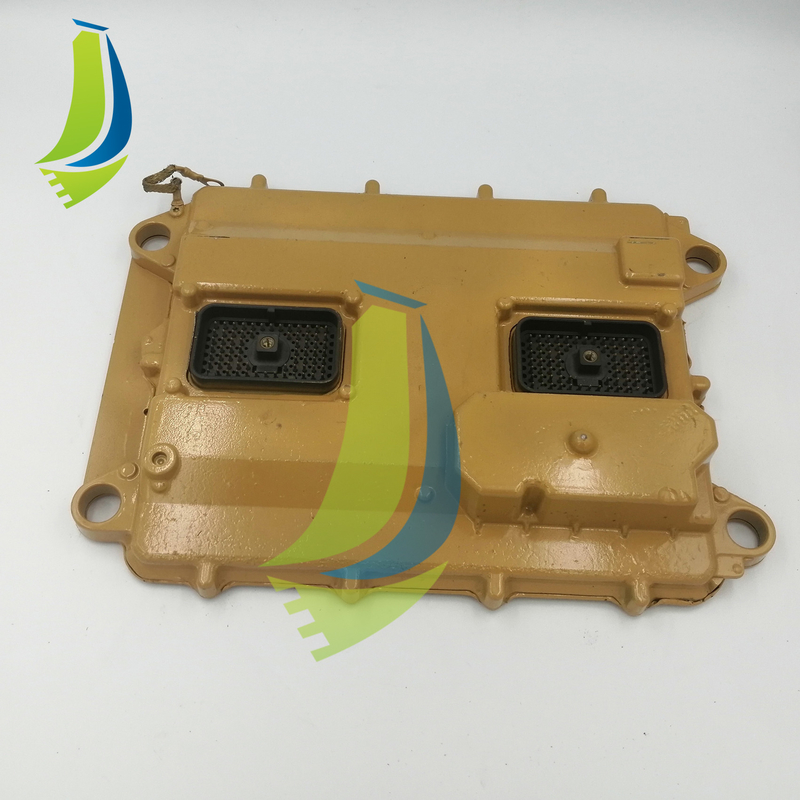 240-5307 ECU 2405307 Controller D7R 3176 Engine For 950g Loader