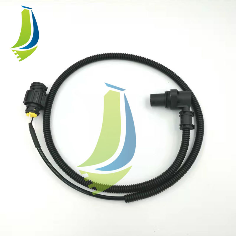 VOE20508011 Crankshaft Sensor For EC330B EC330C EC360B Tractor 20508011 High Quality Popular