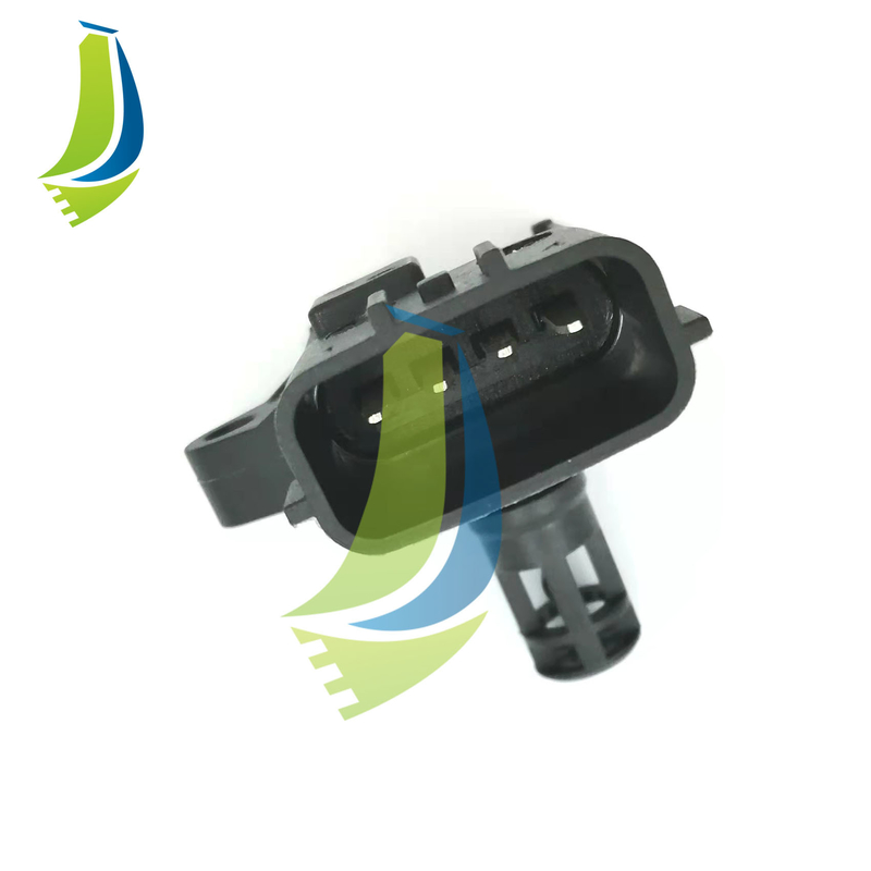 6754-81-2701 Temperature Pressure Sensor For PC200-8 PC220-8 Excavator 6754812701 High Quality Popular