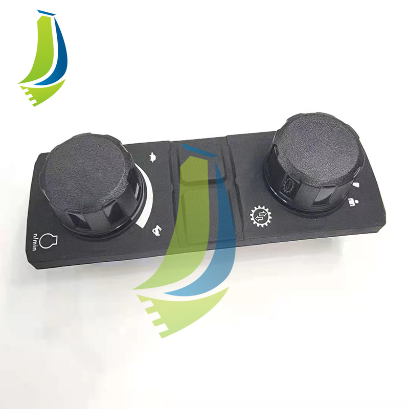 487-6560 Switch Assy For Tractor 4876560 High Quality