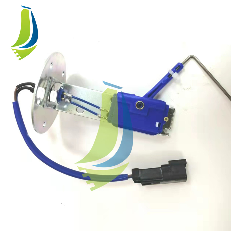 163-6700 Fuel Level Sensor For E320C E320D Excavator 1636700