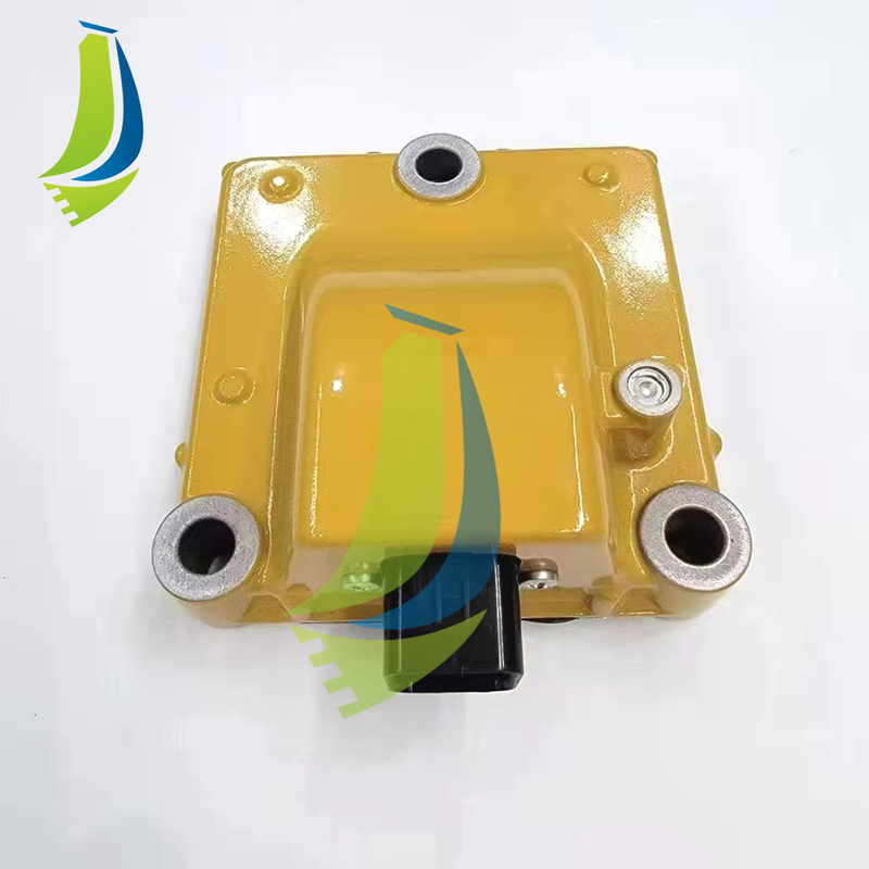 563-0598 Bucket Position Sensor 5630598 For E323 Excavator