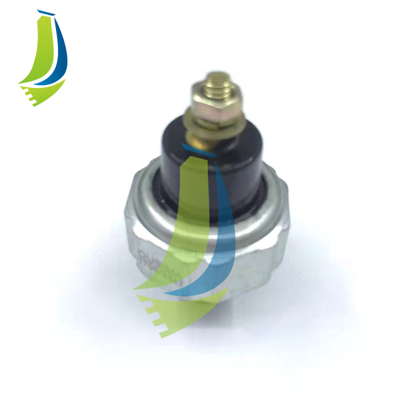 1-82410033-0 Oil Pressure Switch For SK135 1824100330 High Quality