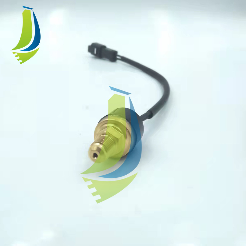 309-5769 Pressure Sensor C6.4 Engine For E320D Excavator Parts