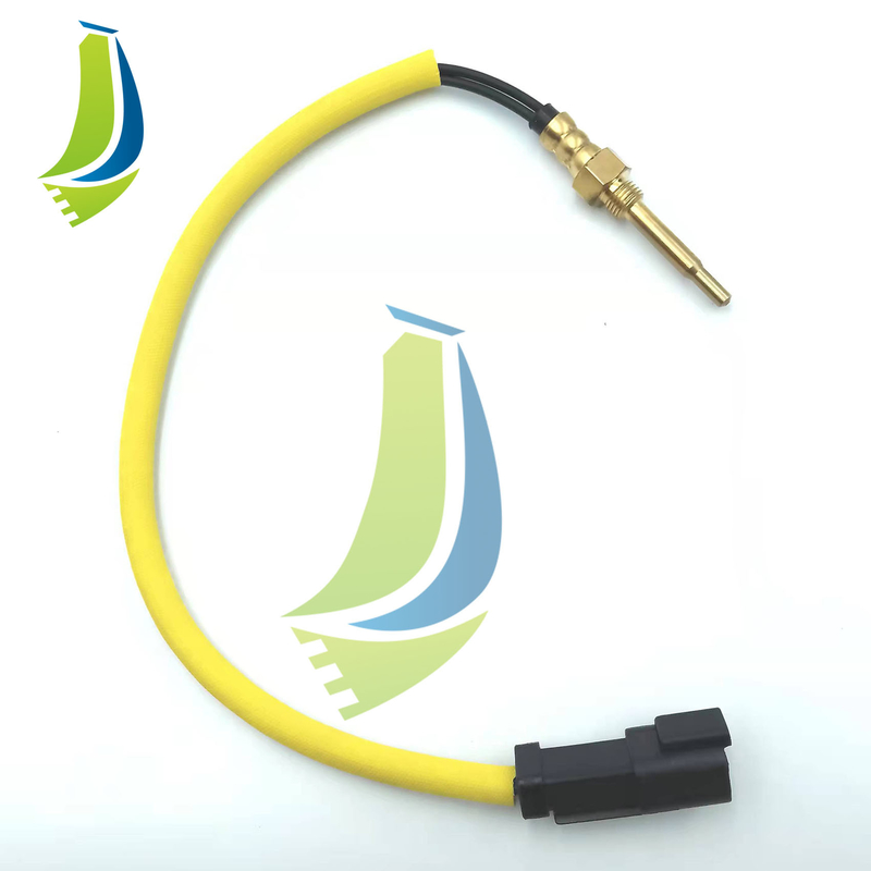 145-7028 High Quality Water Temp Sensor 1457028 For C15 C18 Engine