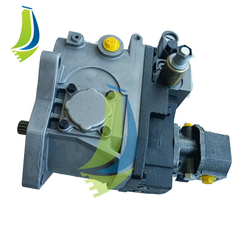 235-2026 Hydraulic Unit Injection Pump For 3412E 24H 2352026 High Quality