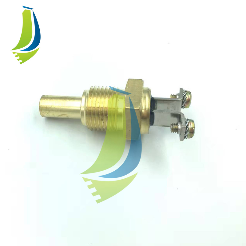 342-2924 Water Temperature Sensor For E320B E330C Excavator 3422924 High Quality