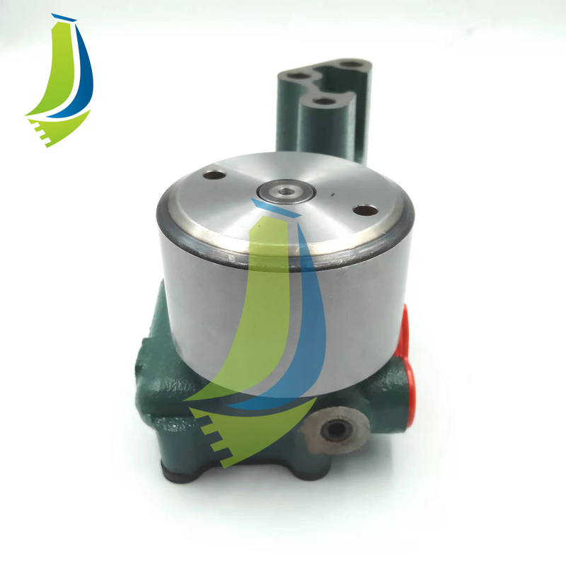 20518337 Fuel Feed Pump For EC210B EC240B Excavator Parts